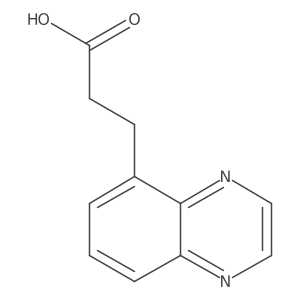 2166695-49-2 structure