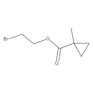 2168009-10-5 structure