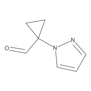 2168126-75-6 structure