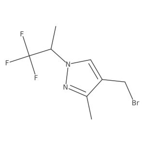 2168946-79-8 structure