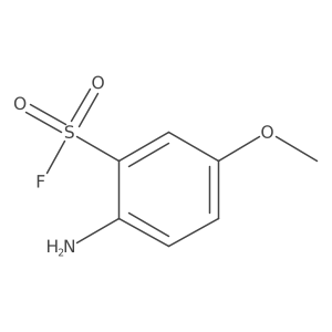2169353-75-5 structure