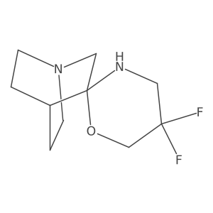 2169597-58-2结构式