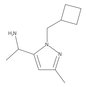 2171201-89-9 structure