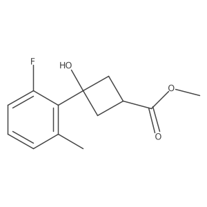 2171281-41-5结构式
