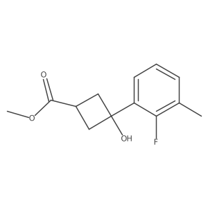 2171290-37-0结构式
