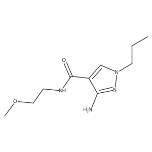 2171313-72-5 structure