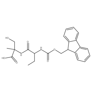 2171365-43-6 structure