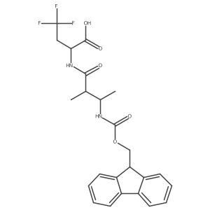 2171518-31-1 structure