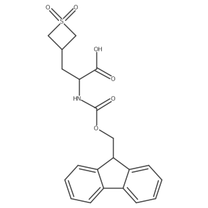 2171548-81-3 structure