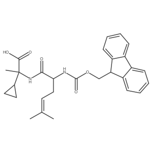 2171629-62-0 structure
