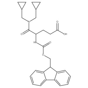 2171644-48-5 structure