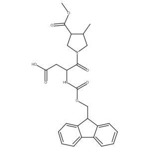 2171662-81-8 structure