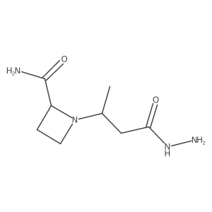 2171671-55-7 structure