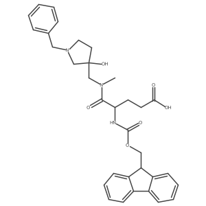 2171674-98-7结构式