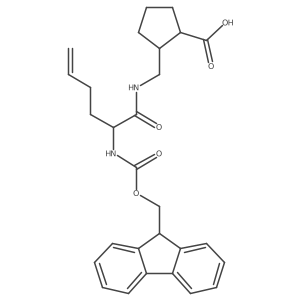 2171700-43-7 structure