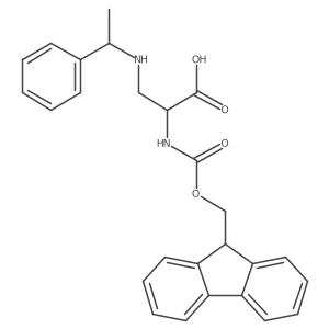 2171716-55-3 structure