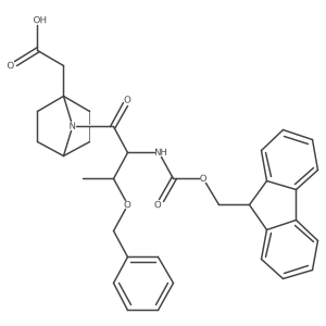 2171746-83-9 structure