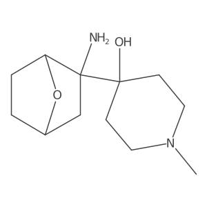 2171756-31-1结构式
