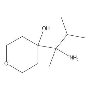 2171768-26-4 structure