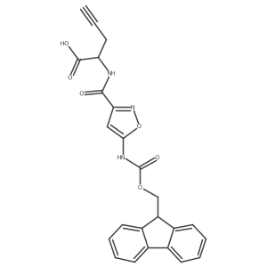 2171768-48-0 structure