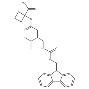 2171818-90-7 structure