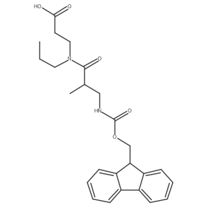 2171882-26-9结构式