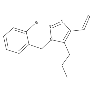 2171885-69-9 structure