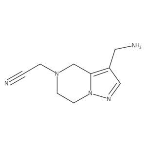 2171990-36-4结构式