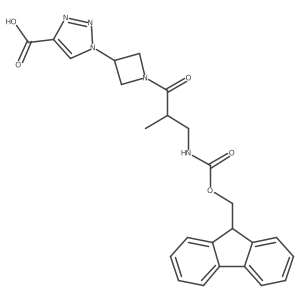 2171990-58-0 structure