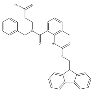 2172008-77-2 structure