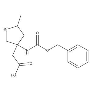 2172014-08-1 structure