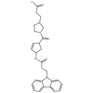 2172081-94-4 structure