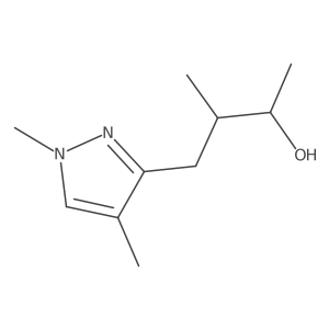 2172090-46-7结构式