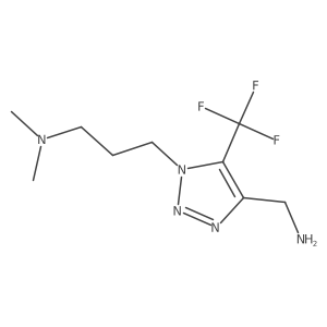 2172090-68-3结构式