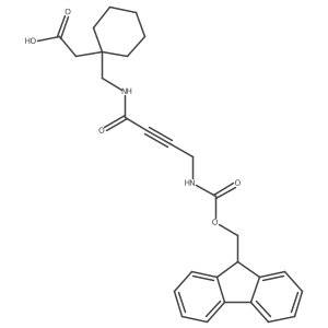 2172093-89-7 structure