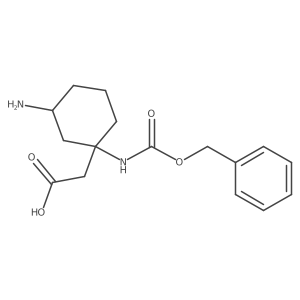 2172200-37-0 structure