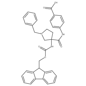 2172246-55-6 structure