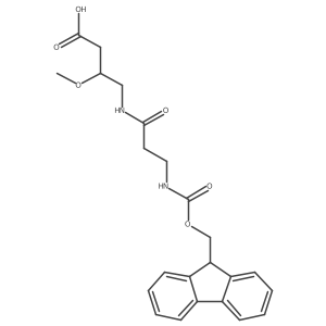 2172249-98-6 structure