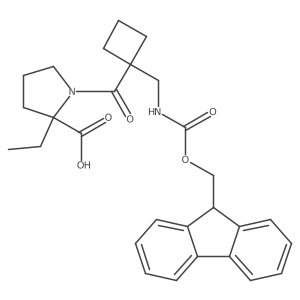 2172270-41-4 structure
