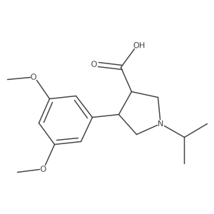 2172318-40-8 structure