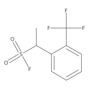 2172367-12-1 structure