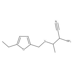 2172397-40-7 structure