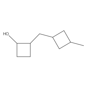 2172444-79-8 structure