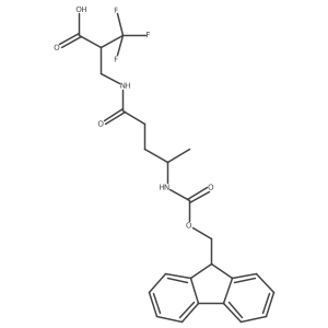2172475-00-0 structure