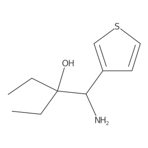 2172490-08-1 structure
