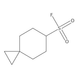 2172522-39-1结构式