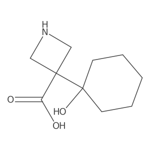 2172540-72-4 structure