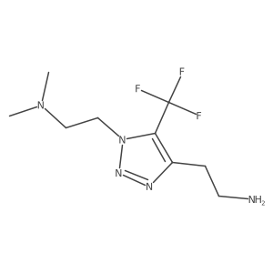 2172540-94-0 structure