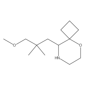 2172583-91-2 structure