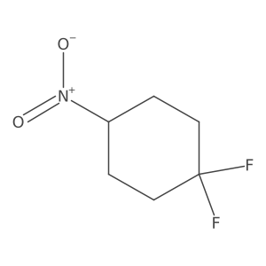 2172592-43-5 structure